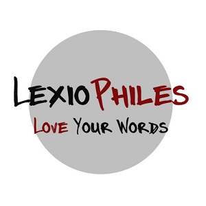 Lexiophiles-Logo-New